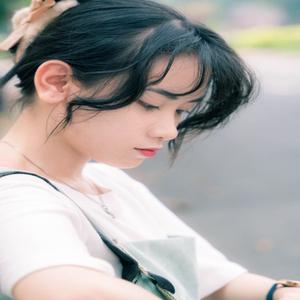 缪建翔