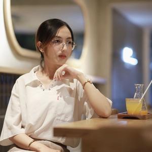 师萦怀