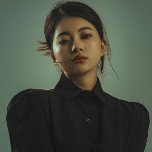 客户见证集